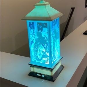 Meet your Posher, Rachail